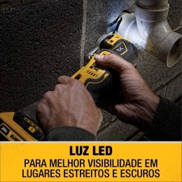 DeWalt oscillating tool8